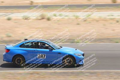 media/May-28-2022-Extreme Speed (Sat) [[08015fb133]]/2-Purple/1120am Turn 7/
